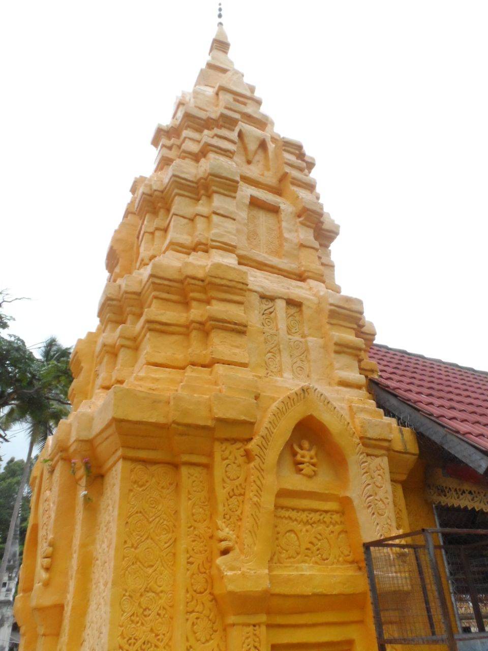 THAILAND ðđð | āļāļđāđāļāļĢāļ°āđāļāļāļē(āļāļđāđāļŠāļĩāđāđāļāđāļāļŦāļĢāļ·āļāļāļđāđāļāļģāļāļđāļāļē) āļ.āļŠāļļāļ§āļĢāļĢāļāļ āļđāļĄāļī āļ.āļĢāđāļāļĒāđāļāđāļ