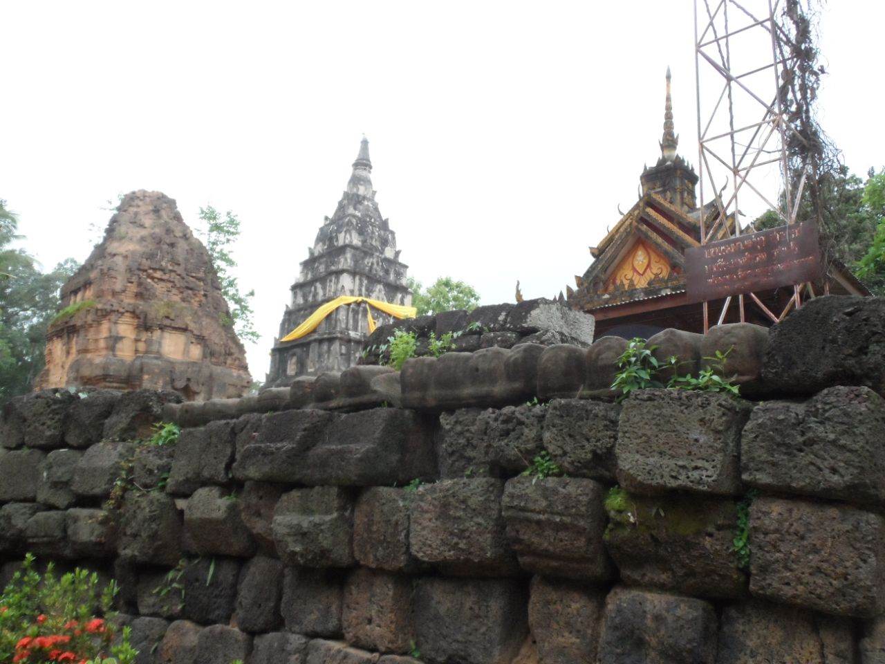THAILAND ðđð | āļāļđāđāļāļĢāļ°āđāļāļāļē(āļāļđāđāļŠāļĩāđāđāļāđāļāļŦāļĢāļ·āļāļāļđāđāļāļģāļāļđāļāļē) āļ.āļŠāļļāļ§āļĢāļĢāļāļ āļđāļĄāļī āļ.āļĢāđāļāļĒāđāļāđāļ