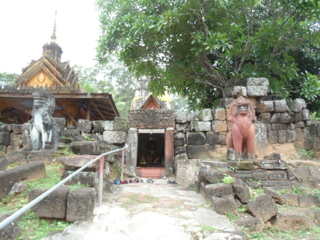 THAILAND ðđð | āļāļđāđāļāļĢāļ°āđāļāļāļē(āļāļđāđāļŠāļĩāđāđāļāđāļāļŦāļĢāļ·āļāļāļđāđāļāļģāļāļđāļāļē) āļ.āļŠāļļāļ§āļĢāļĢāļāļ āļđāļĄāļī āļ.āļĢāđāļāļĒāđāļāđāļ