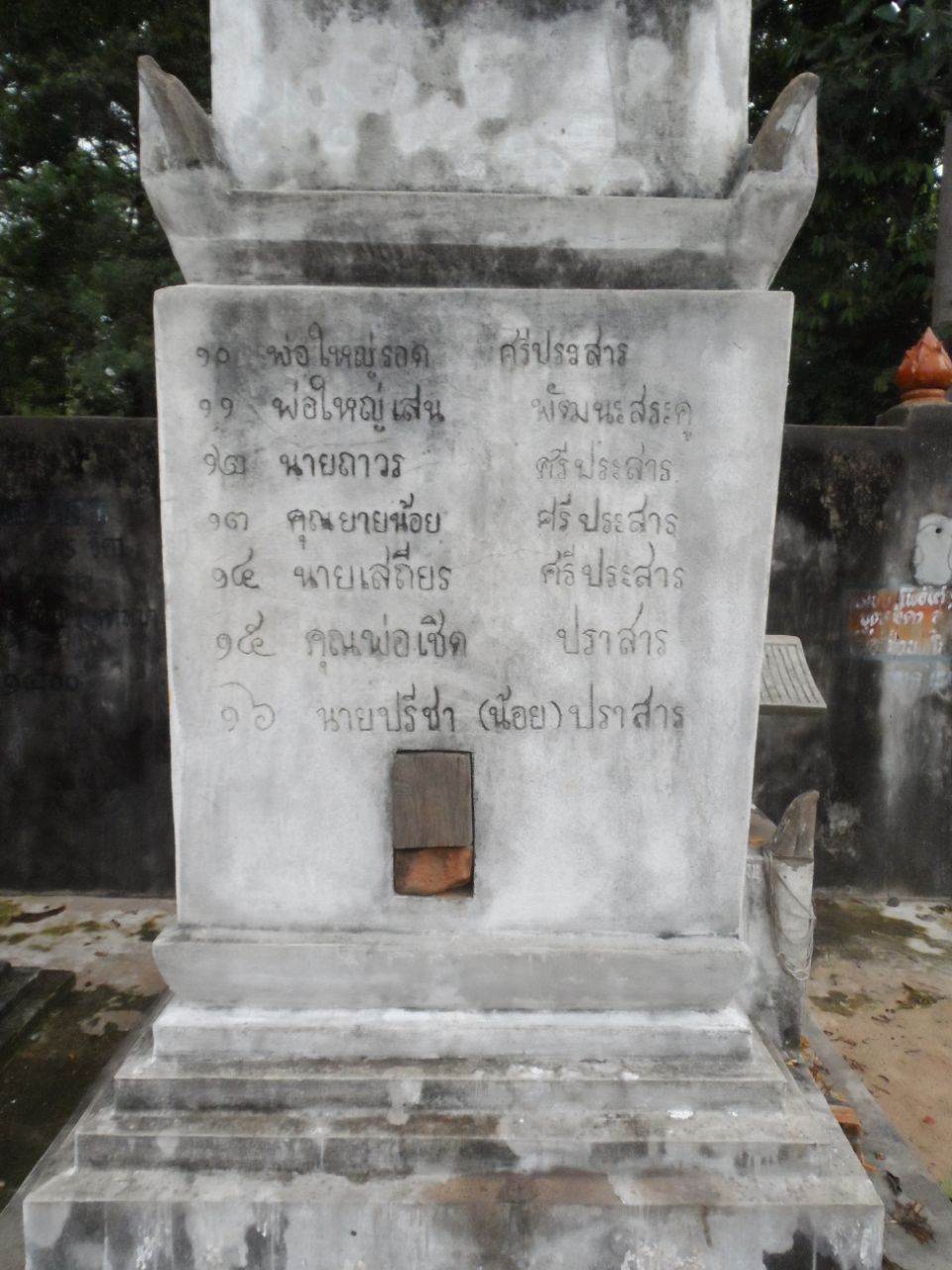 THAILAND ðđð | āļāļđāđāļāļĢāļ°āđāļāļāļē(āļāļđāđāļŠāļĩāđāđāļāđāļāļŦāļĢāļ·āļāļāļđāđāļāļģāļāļđāļāļē) āļ.āļŠāļļāļ§āļĢāļĢāļāļ āļđāļĄāļī āļ.āļĢāđāļāļĒāđāļāđāļ