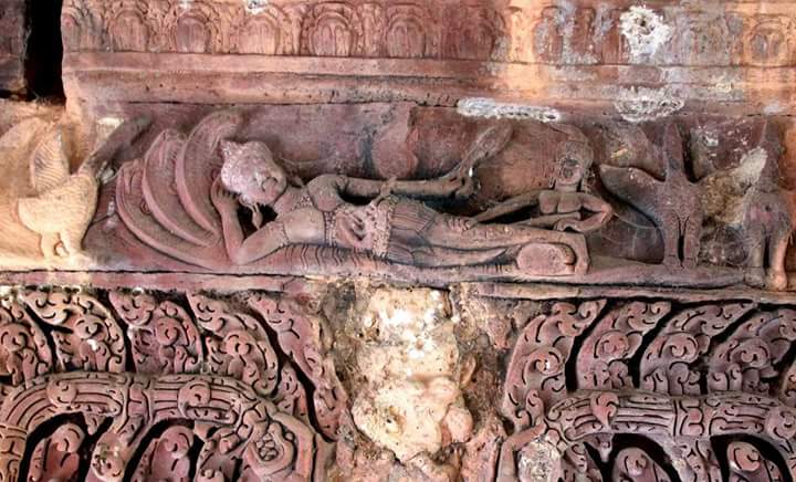 THAILAND ðđð | āļāļđāđāļāļĢāļ°āđāļāļāļē(āļāļđāđāļŠāļĩāđāđāļāđāļāļŦāļĢāļ·āļāļāļđāđāļāļģāļāļđāļāļē) āļ.āļŠāļļāļ§āļĢāļĢāļāļ āļđāļĄāļī āļ.āļĢāđāļāļĒāđāļāđāļ