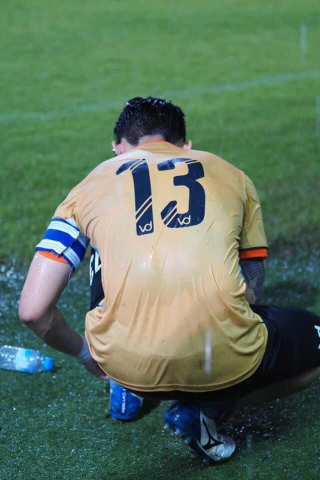 ดีต่อใจ#1425เบิ้ล ปทุมราช