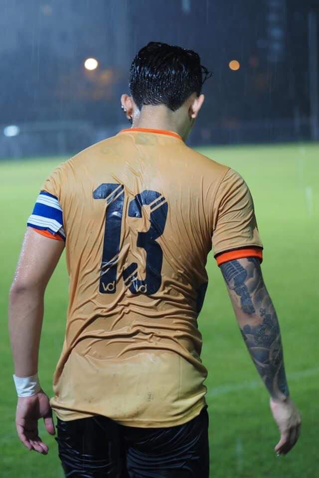 ดีต่อใจ#1425เบิ้ล ปทุมราช