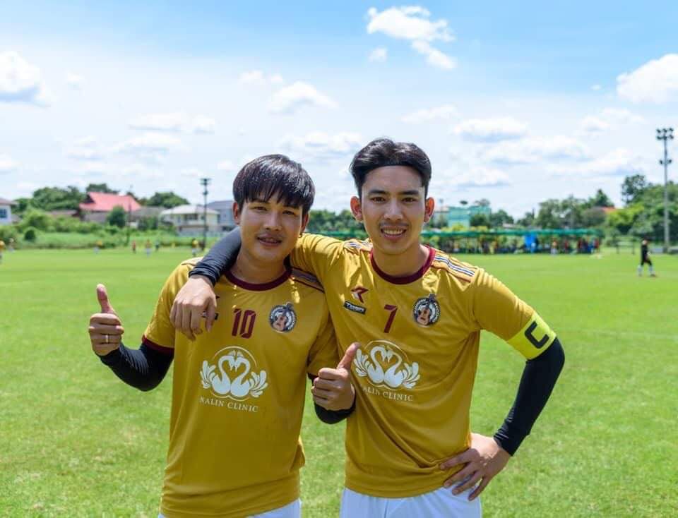 ดีต่อใจ#1425เบิ้ล ปทุมราช