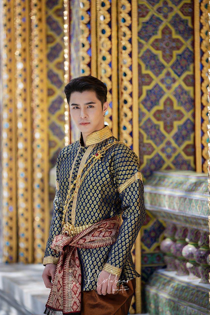 SPECIAL FINAL SET : FIN ONE LA SET : 8