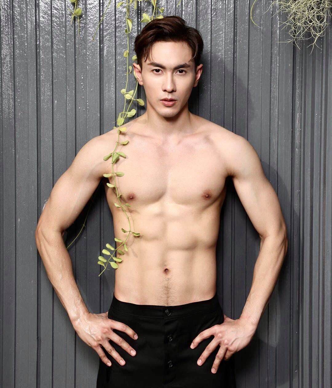 SPECIAL FINAL SET : FIN ONE LA SET : 9
