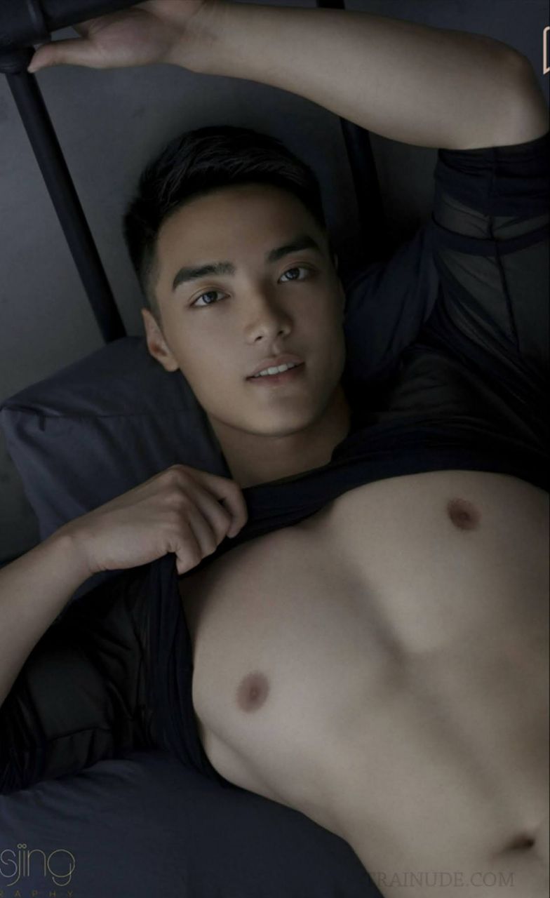 เสิร์ฟความฟิน ☆9