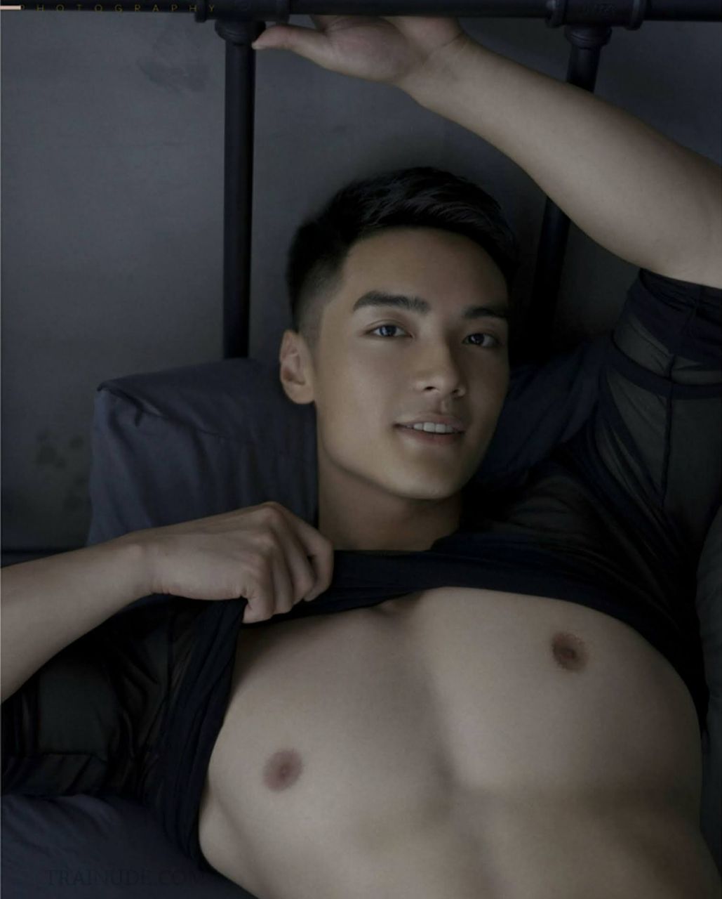 เสิร์ฟความฟิน ☆9