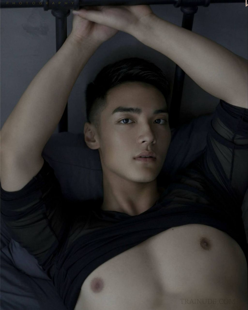 เสิร์ฟความฟิน ☆9