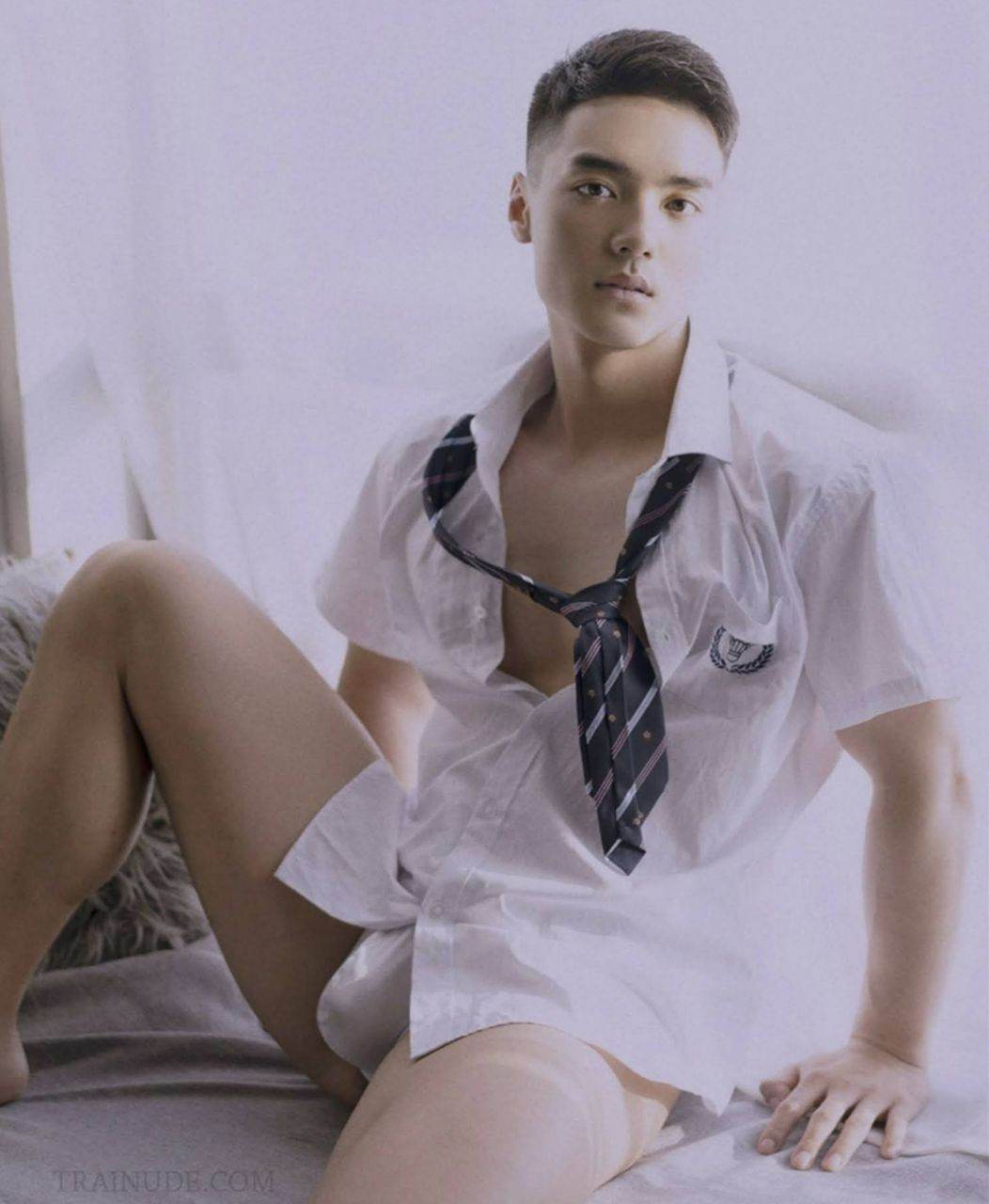 เสิร์ฟความฟิน ☆9
