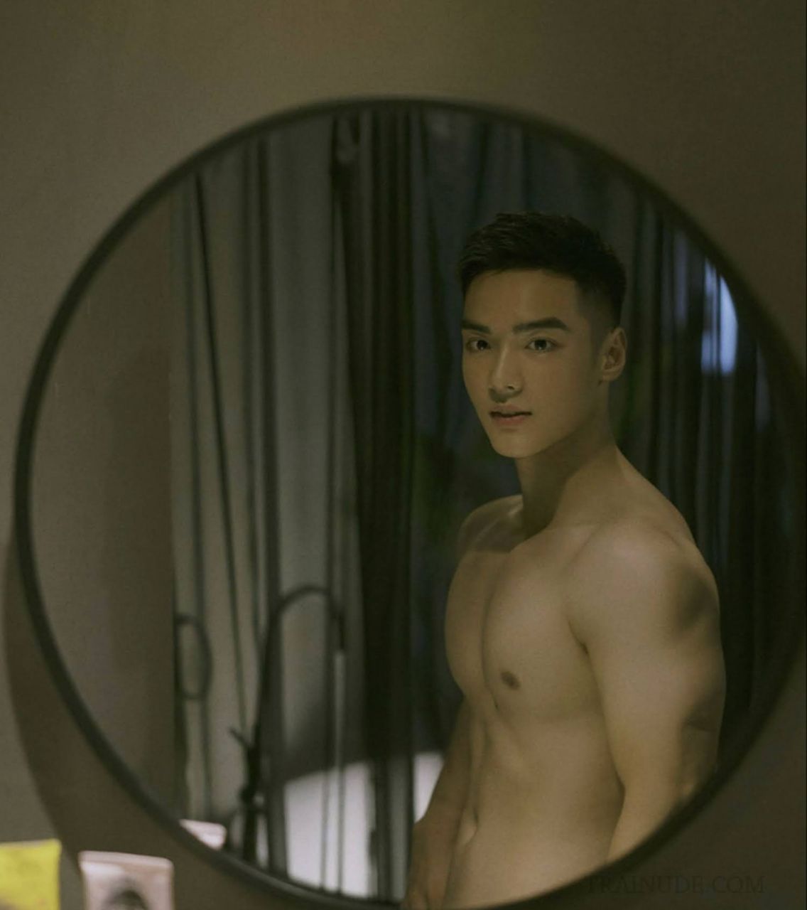 &bull;เสิร์ฟความอยาก ☆2