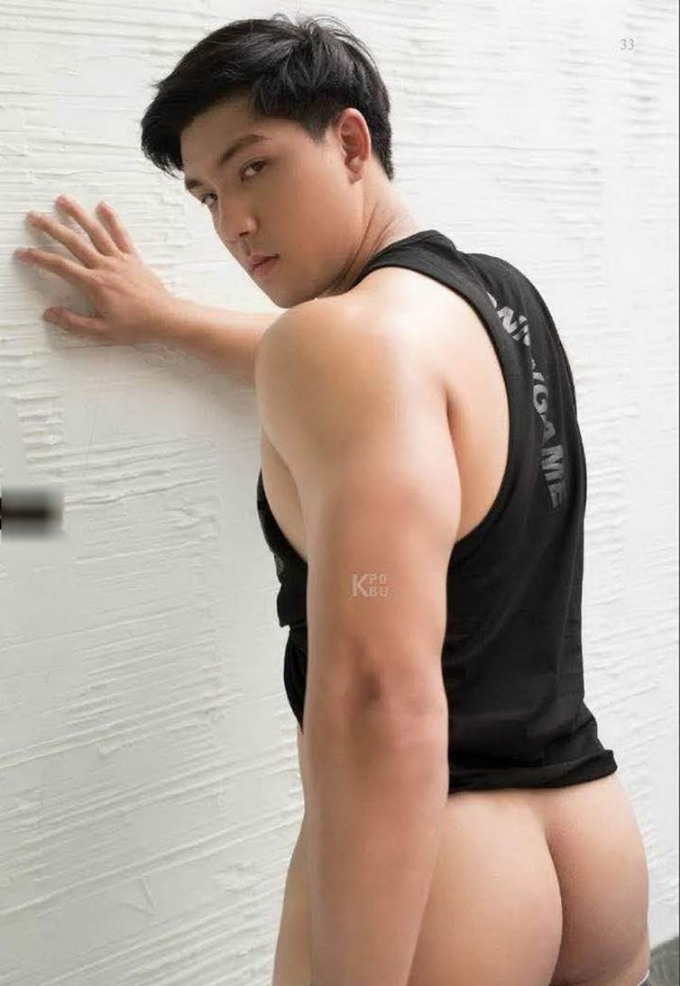 &bull;เสิร์ฟความอยาก ☆7