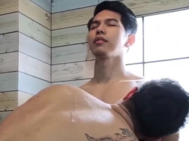 &bull;เสิร์ฟความอยาก ☆8