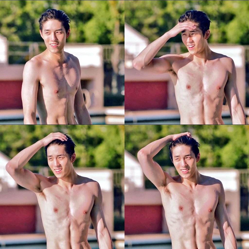 กล้ามเต้าเป้ารักแร้