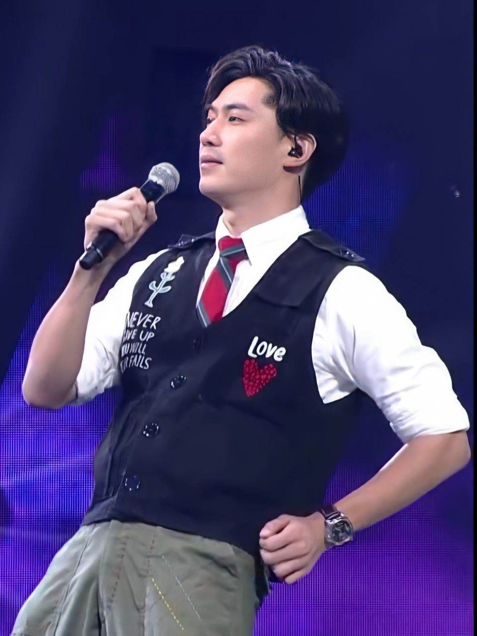 กล้ามเต้าเป้ารักแร้