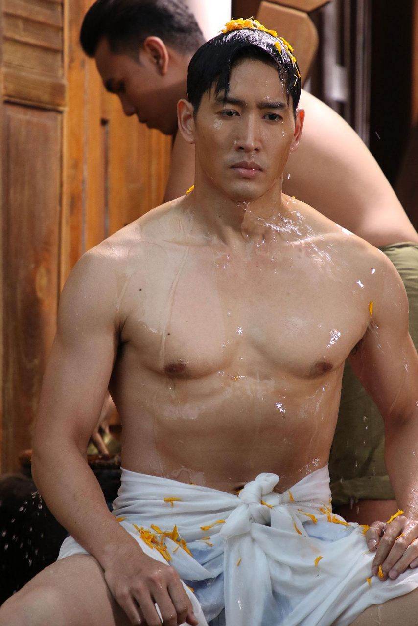 กล้ามเต้าเป้ารักแร้