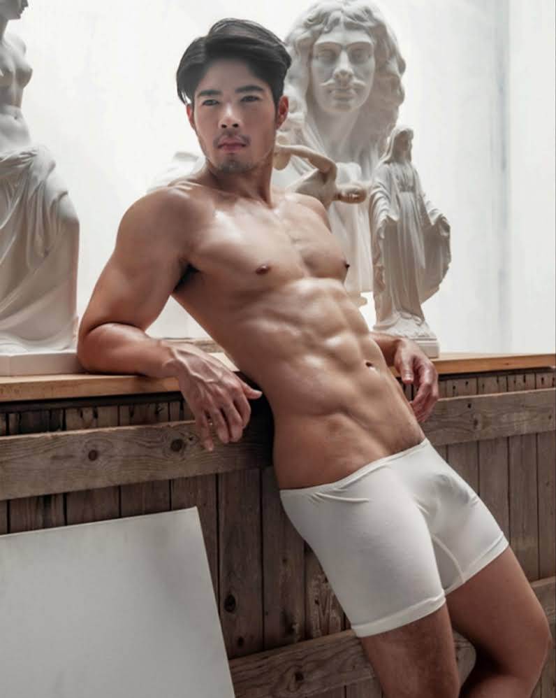 เสิร์ฟSeedz.