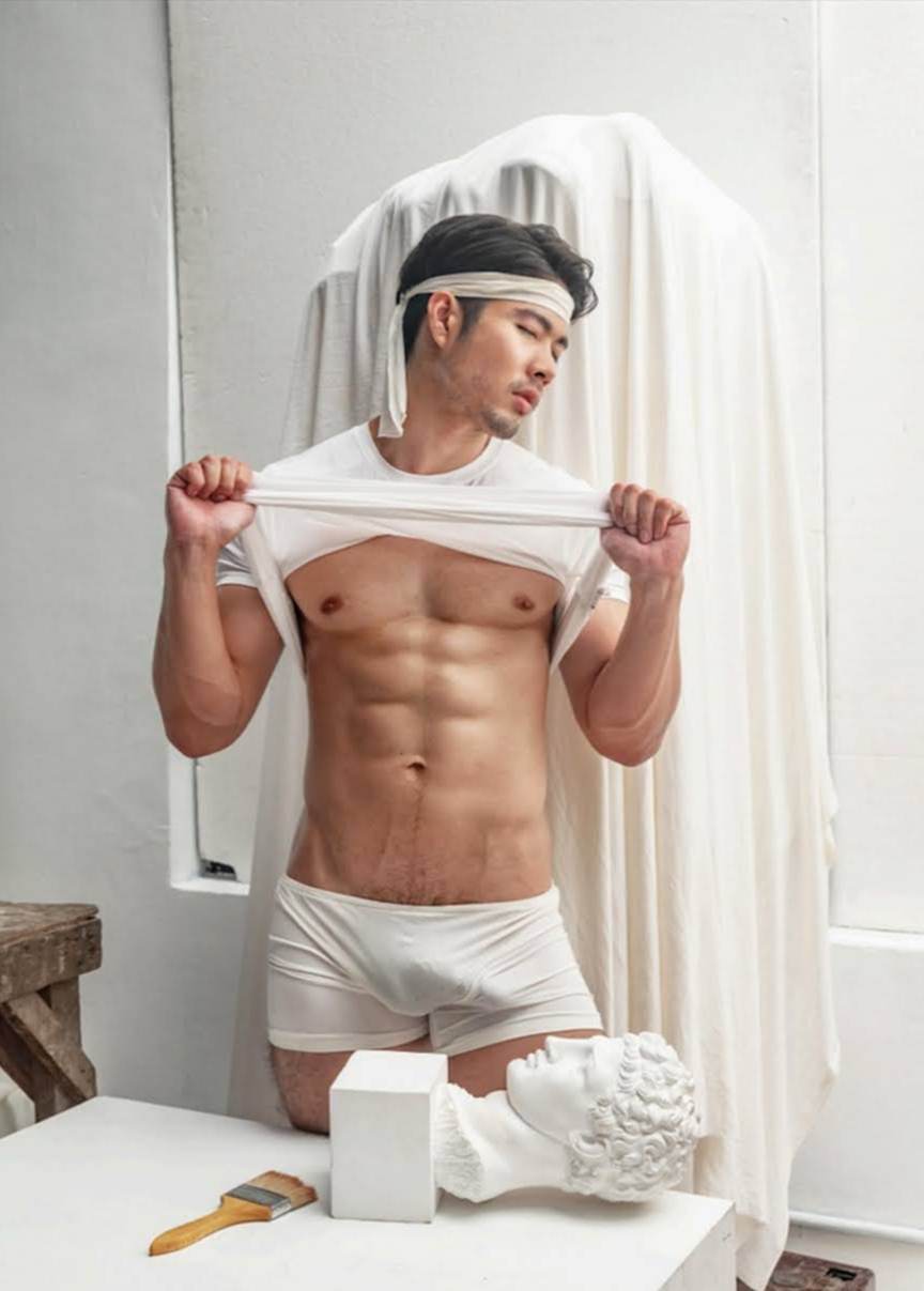 เสิร์ฟSeedz.