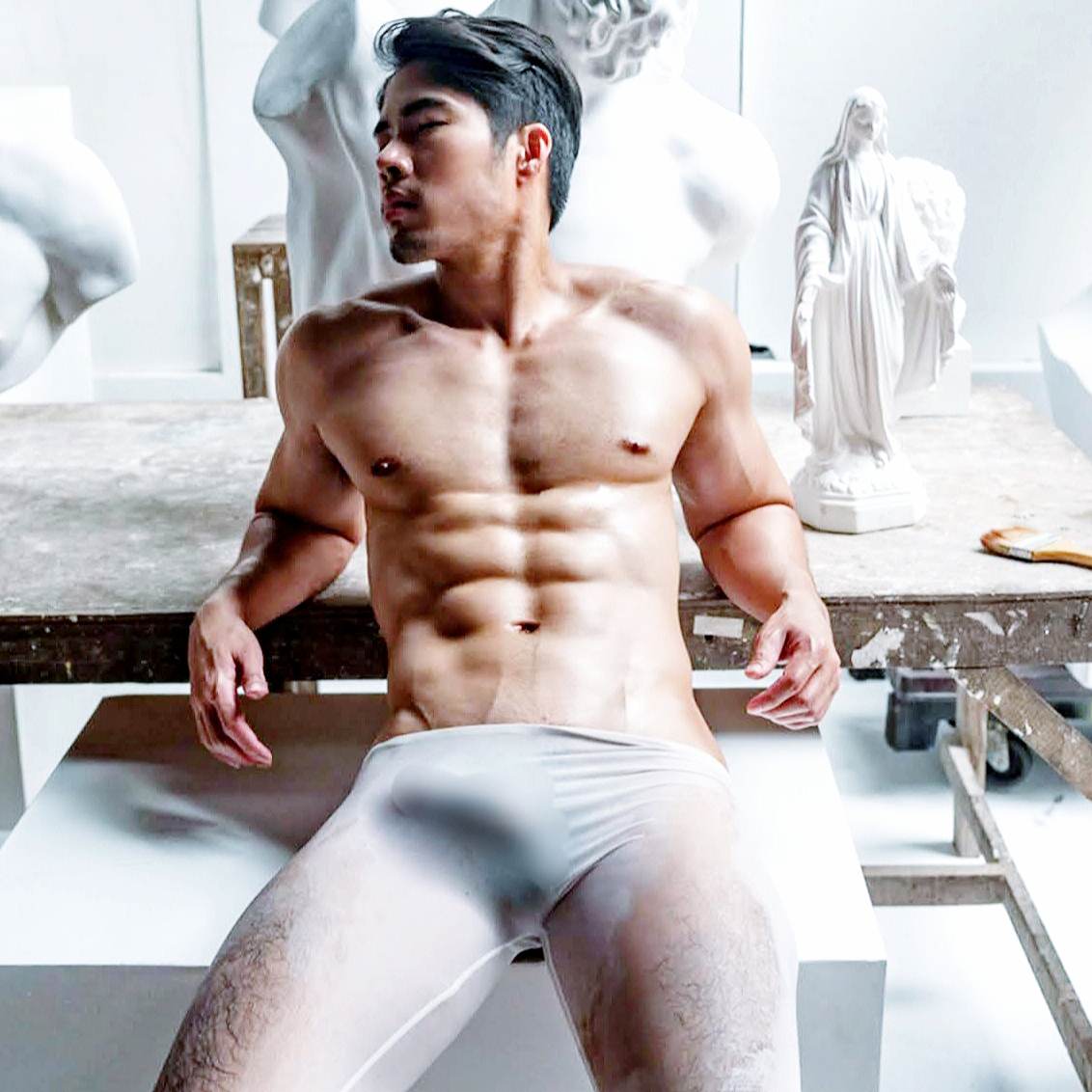 เสิร์ฟSeedz.