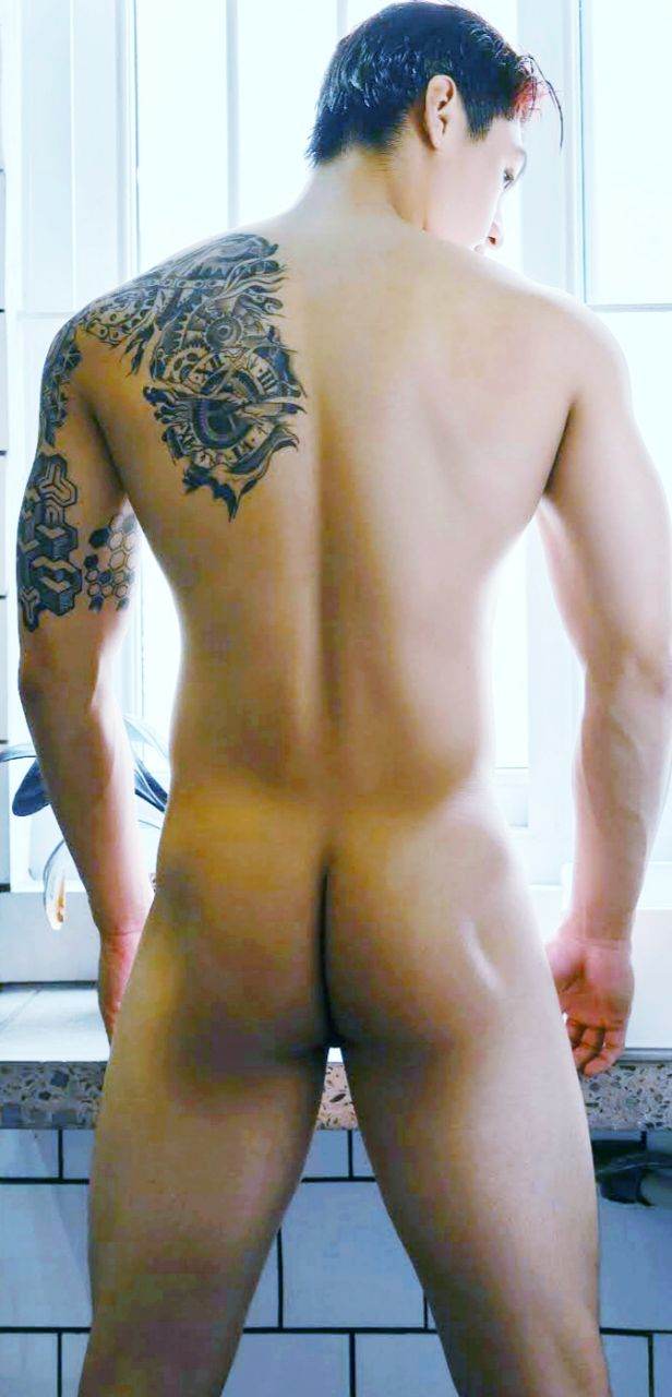 เสิร์ฟSexs.☆จบ.