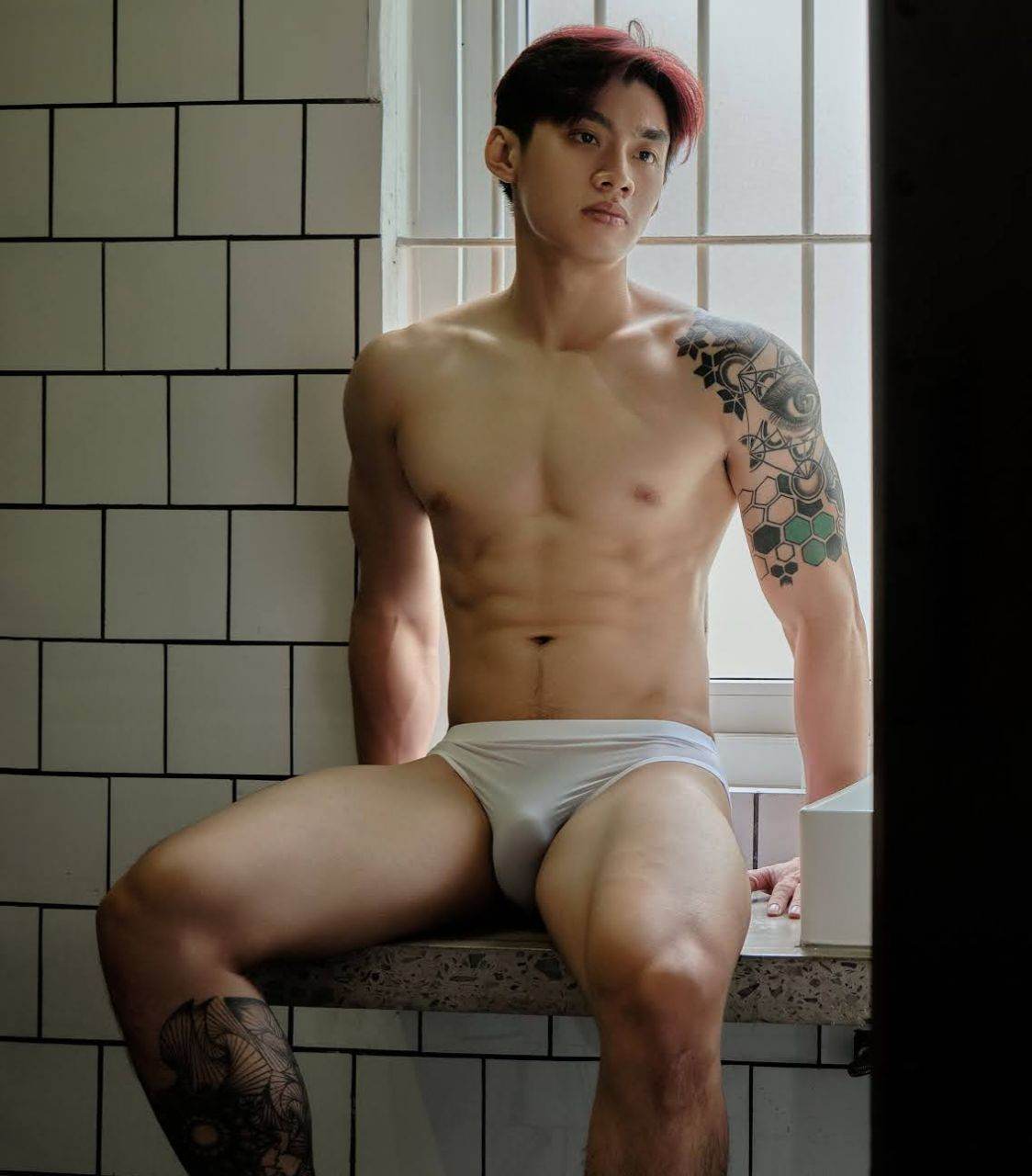 เสิร์ฟBROTHER.