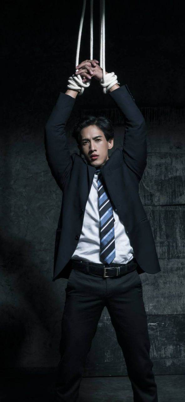 โพสต์HUSBAND.