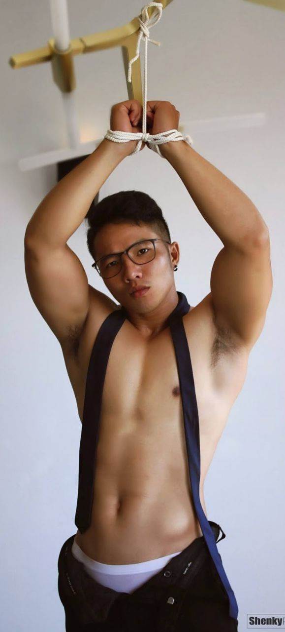 Postman.