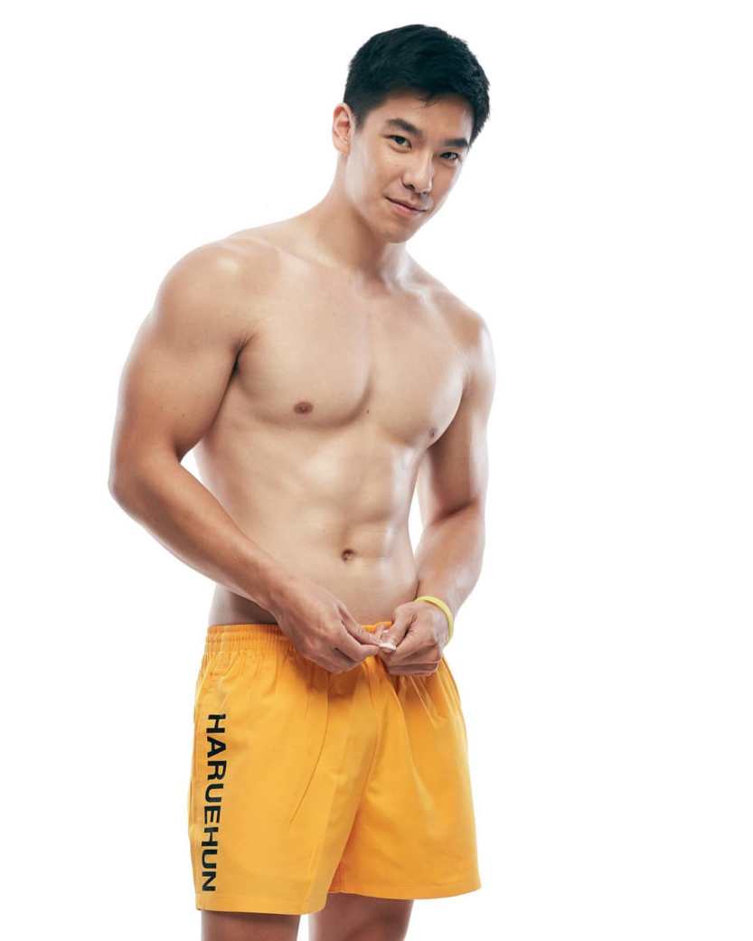 สอดใส่
