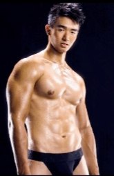 สอดใส่