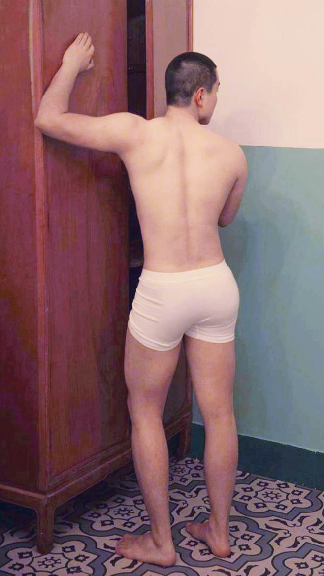 สอดใส่
