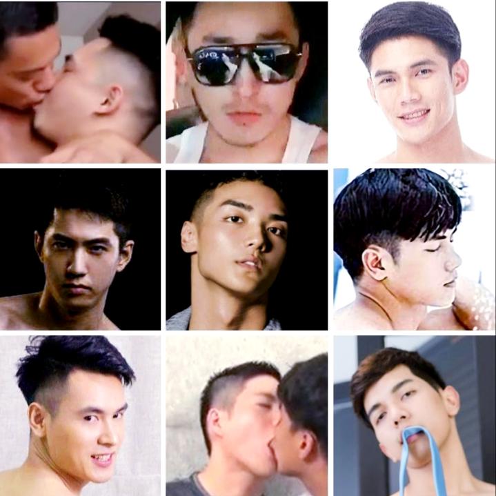 สอดใส่