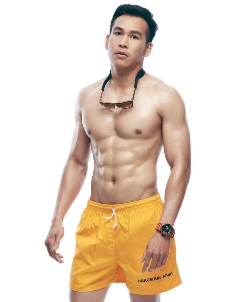 สอดใส่