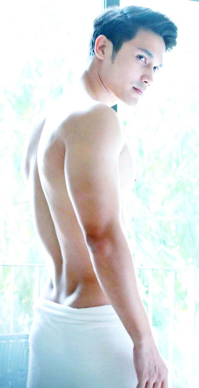 สอดใส่