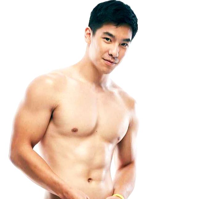 สอดใส่