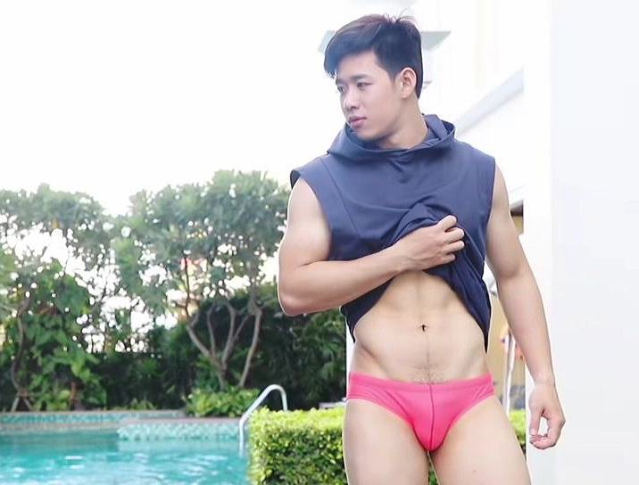 สอดใส่