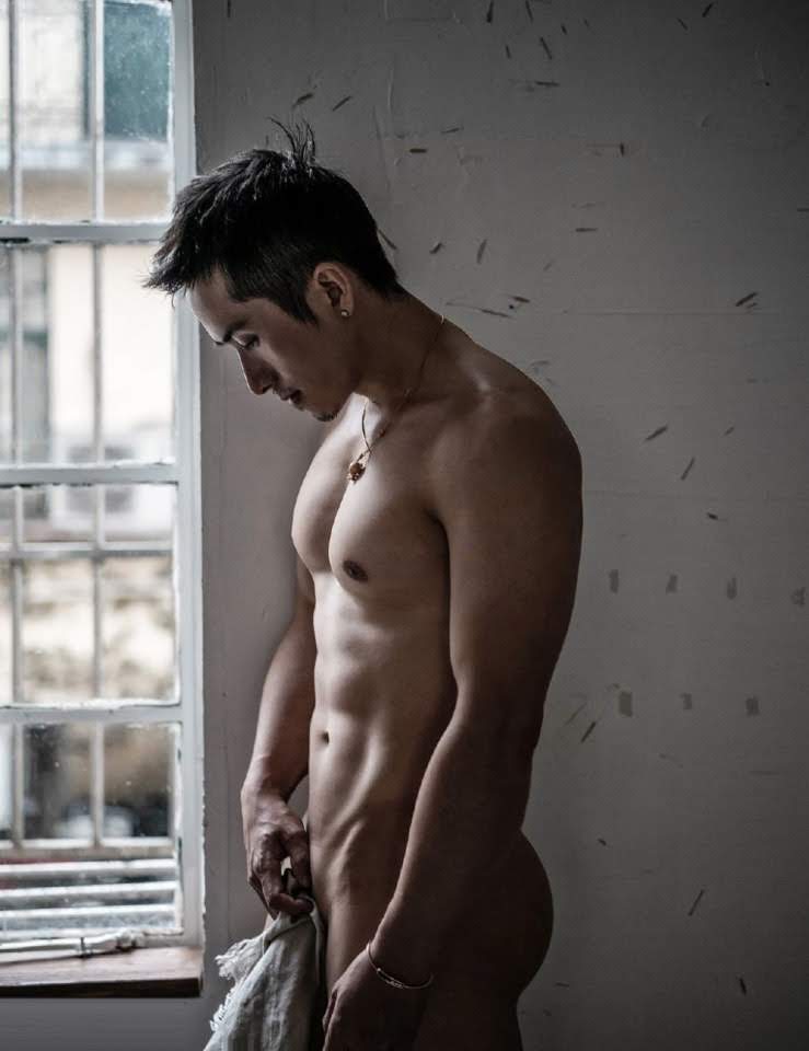 ถอดถอน