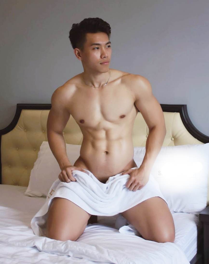 ถอดถอน