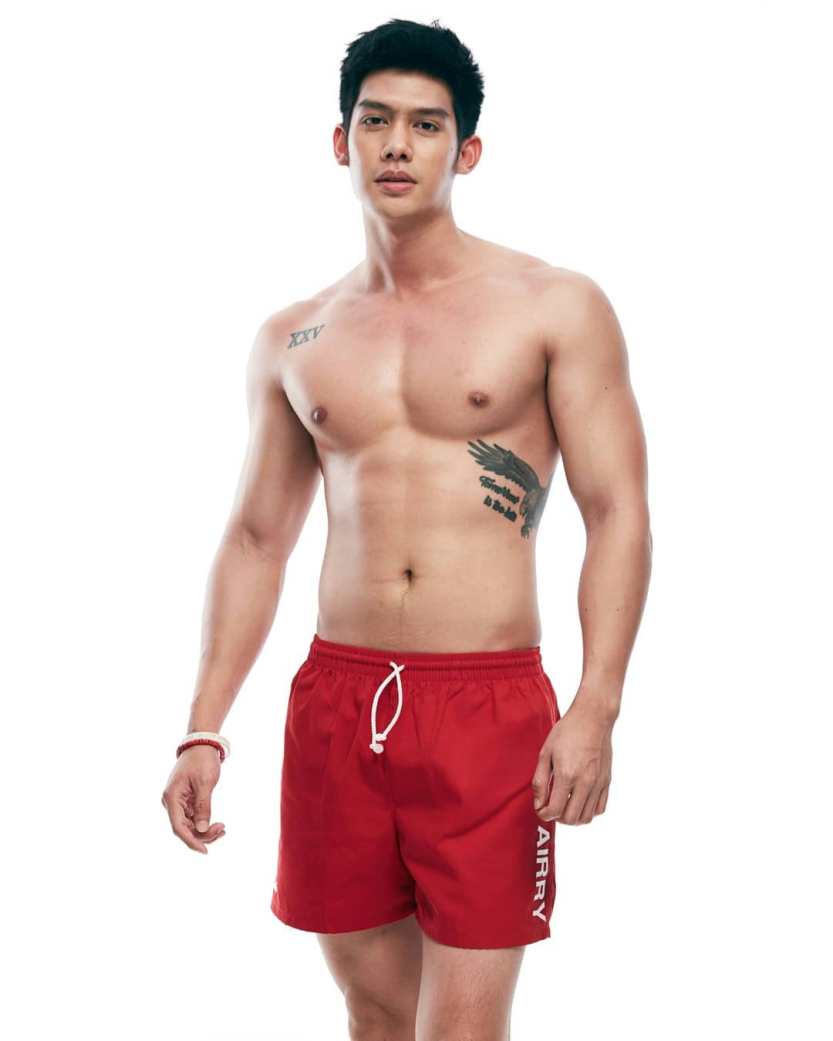 ดึงดัน