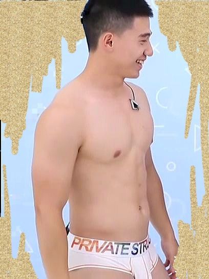 ดึงดัน