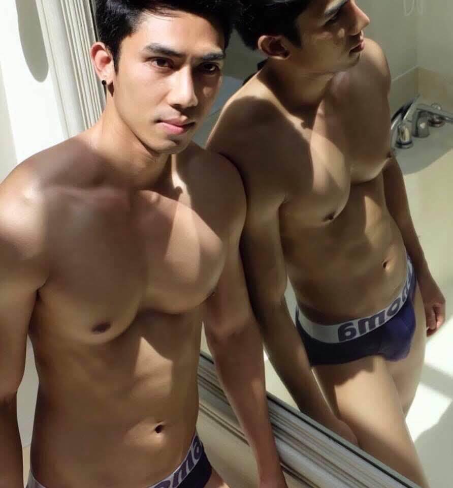 ดึงดัน
