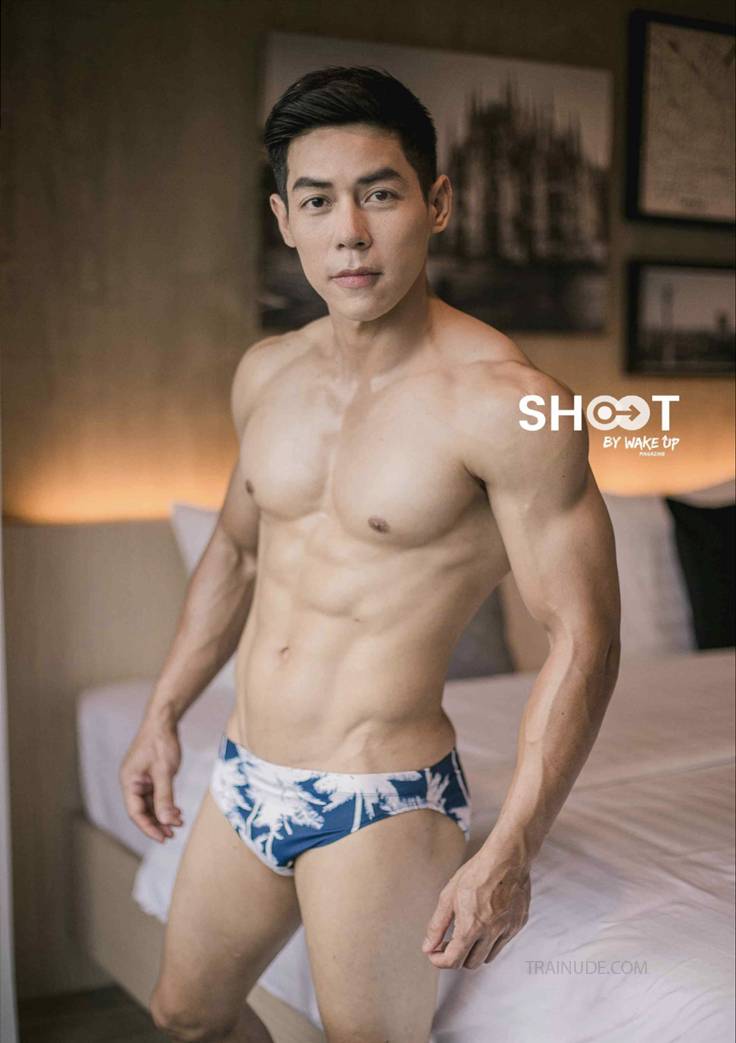 ดึงดัน