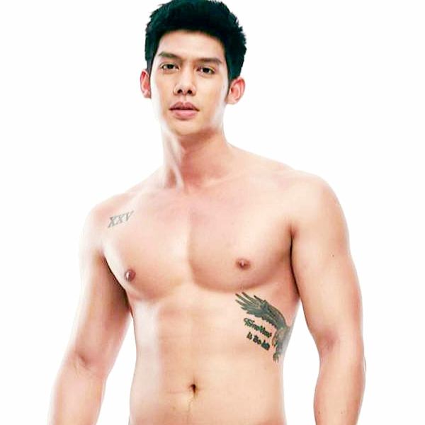 ดึงดัน
