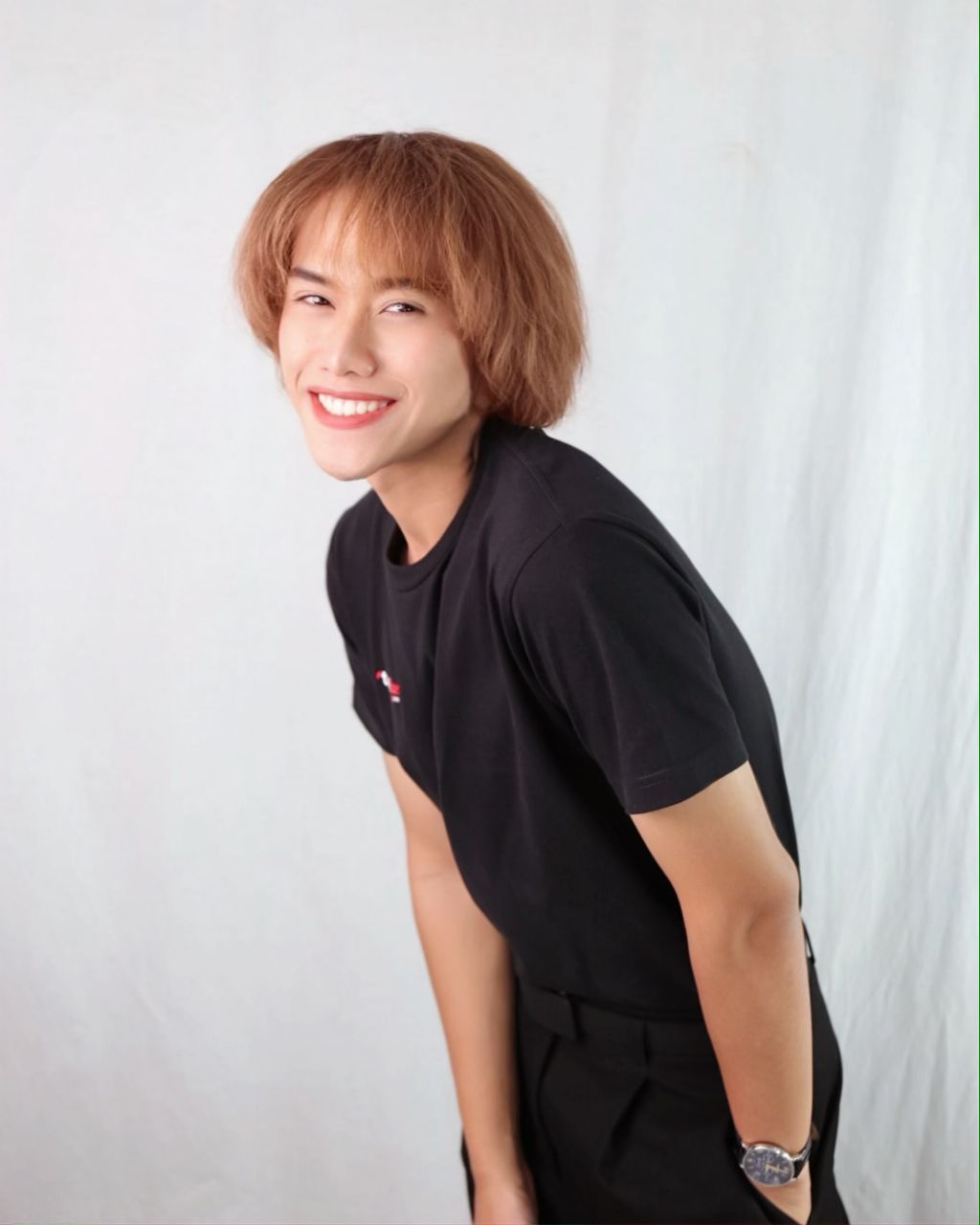 เปิดวาร์ปช่อง Youtube Topvalue ปังไม่ไหว!!!