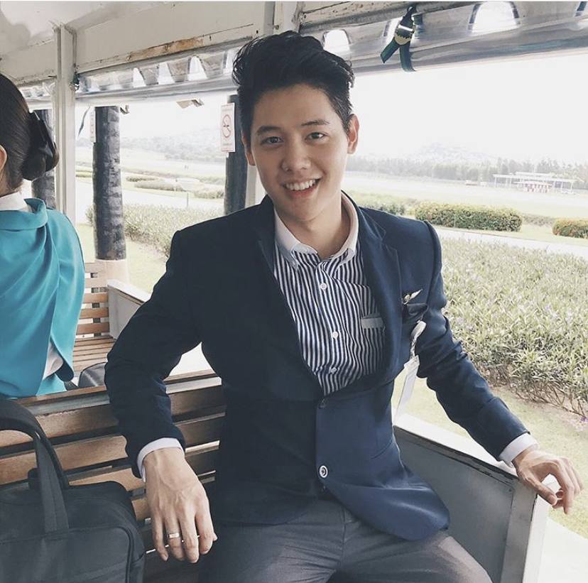 ผู้ชาย นมสวย {11}