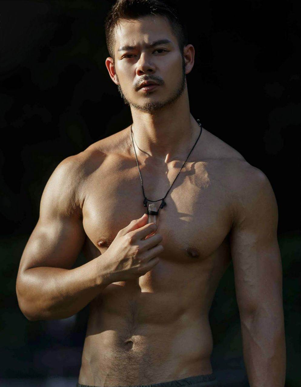 จัดก่อนจบ.