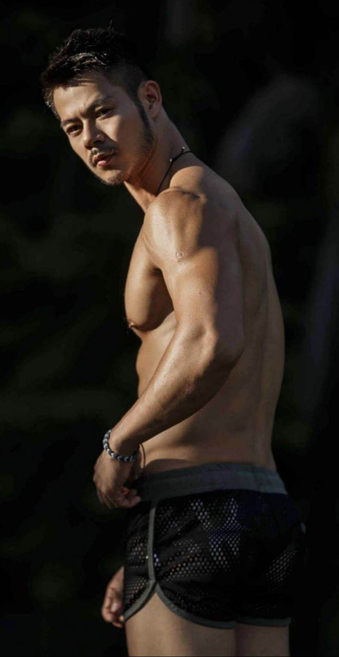 จัดก่อนจบ.