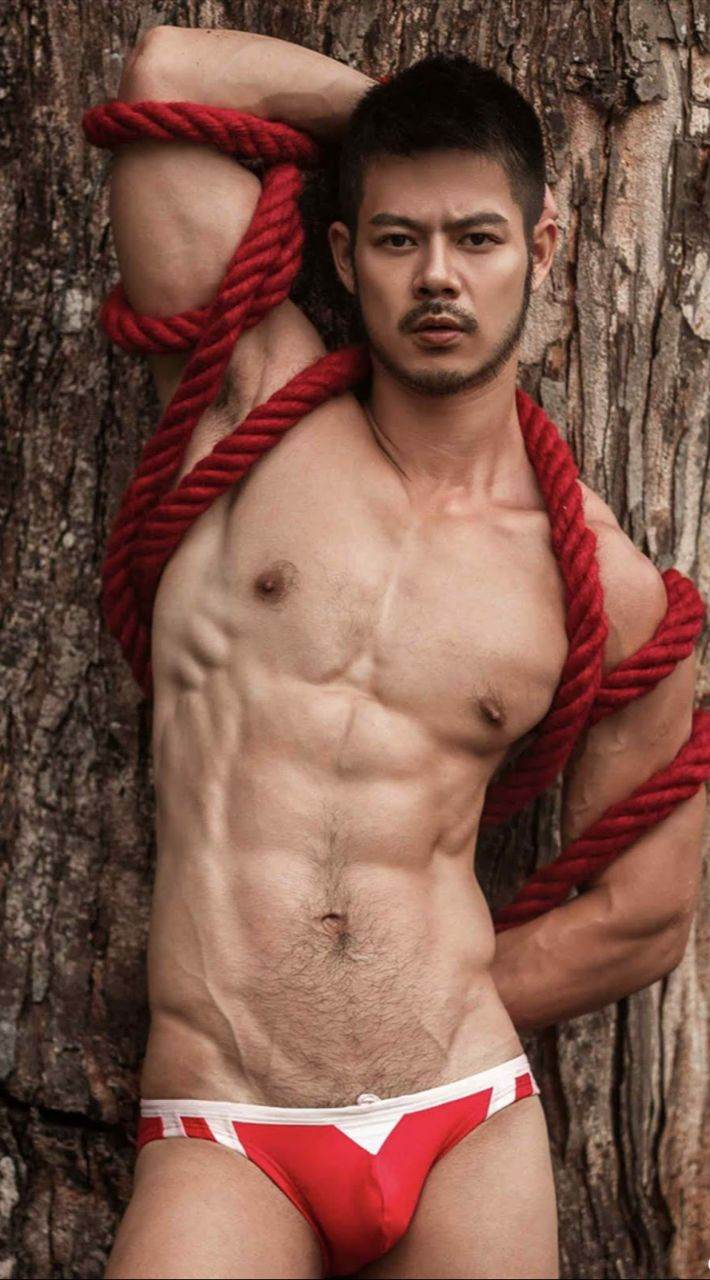 จัดก่อนจบ.