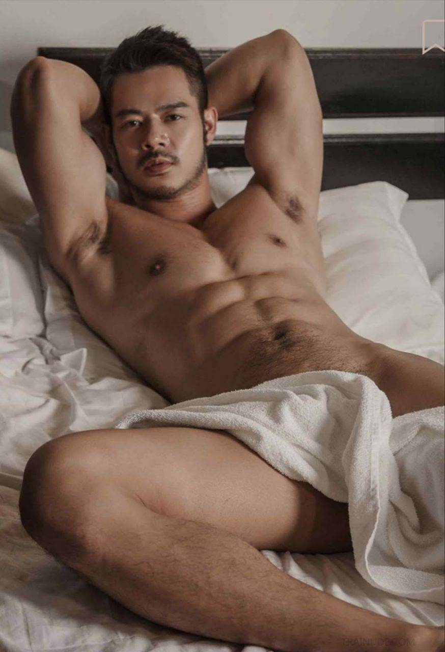 จัดก่อนจบ.