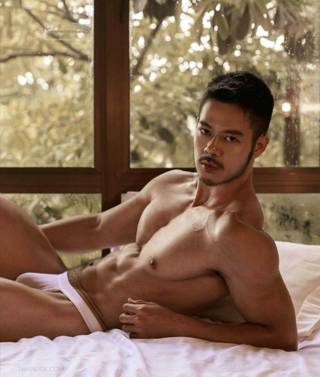 จัดก่อนจบ.