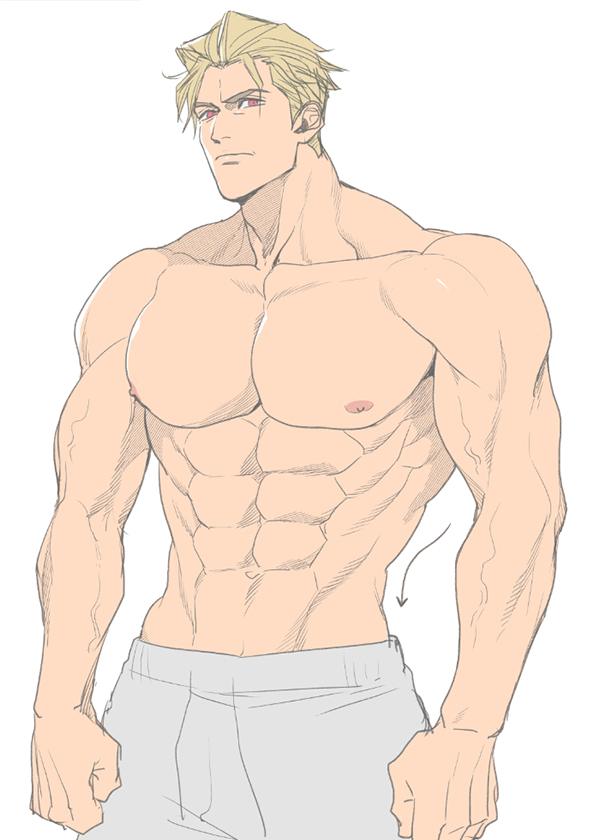 YAOI 562